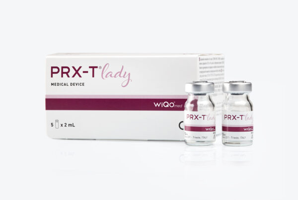 PRX-T33 Chemical Peel Epsom Downs
