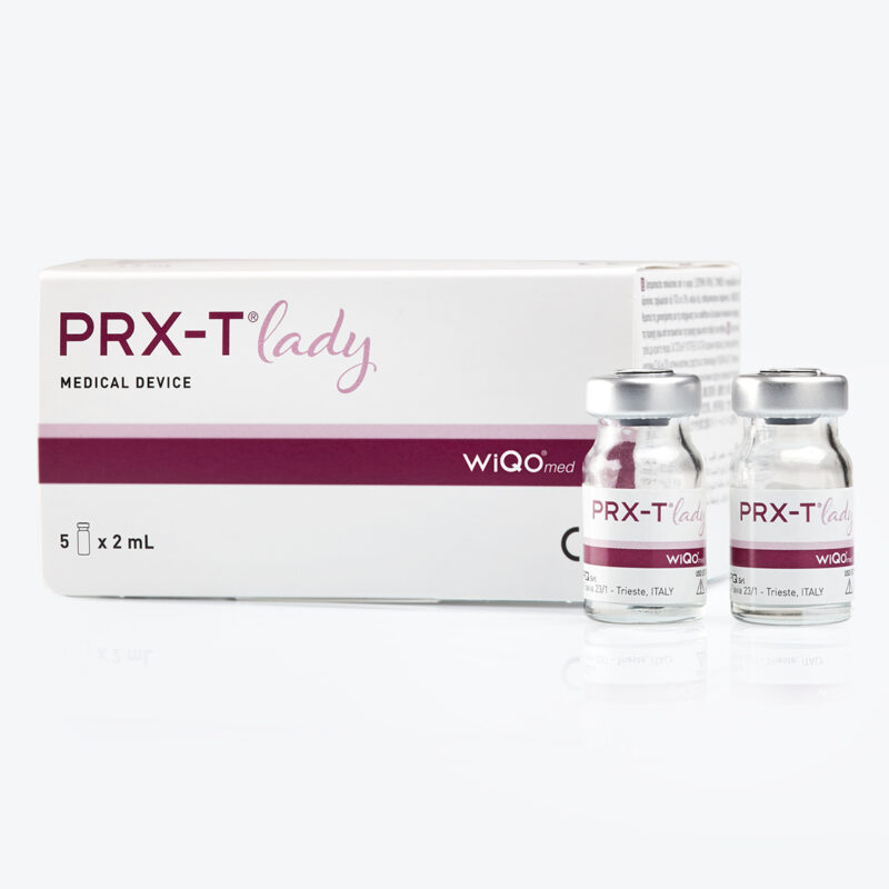 PRX-T33 Chemical Peel Epsom Downs