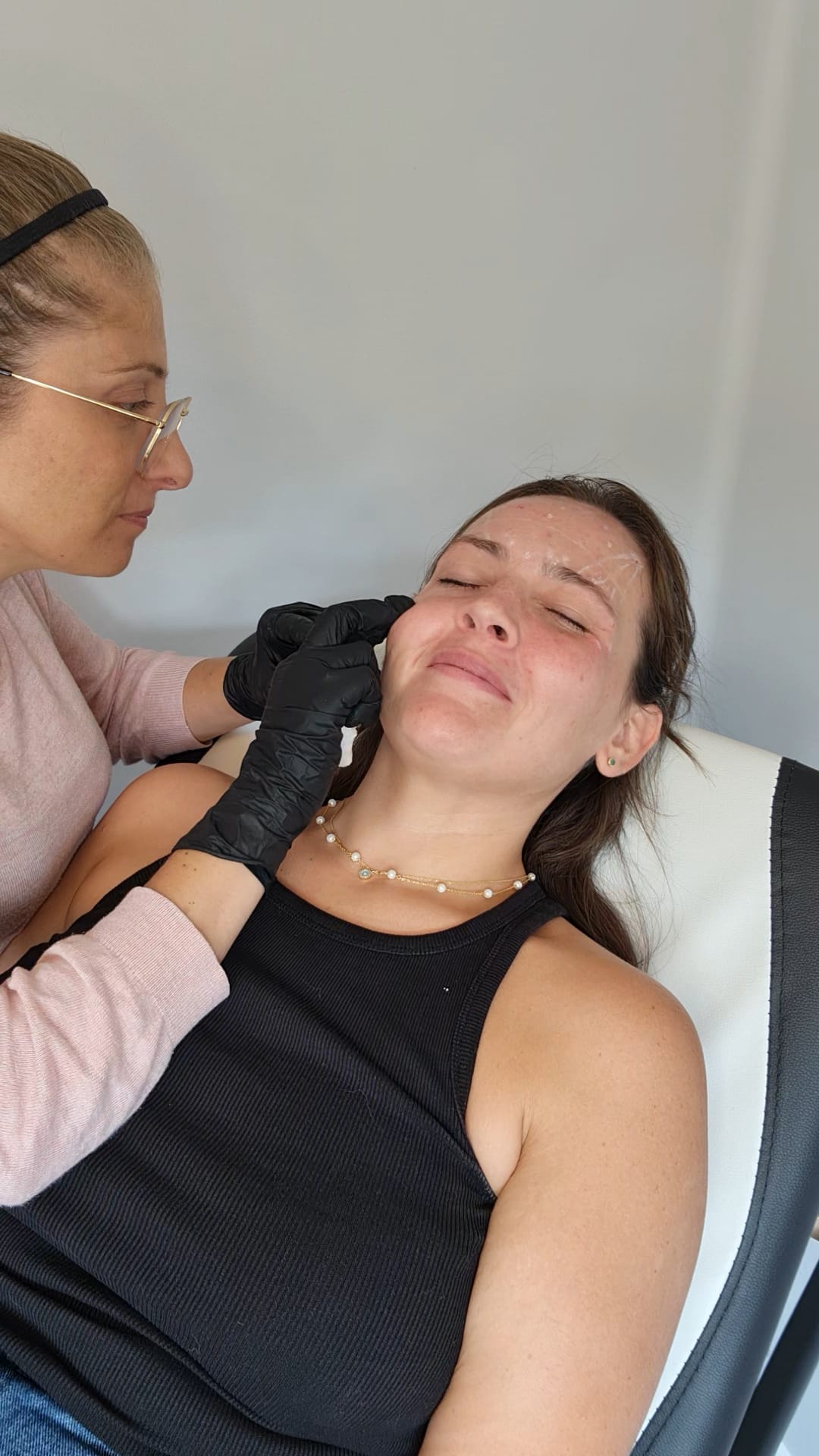 Your Skin at 40: Profhilo Treatment Is the Boost You Didn’t Know You Needed